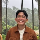 Bayu Wicaksono